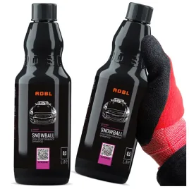 adbl-szampon-samochodowy-snowball-neutralne-ph-500ml-gesta-wyjatkowa-piana