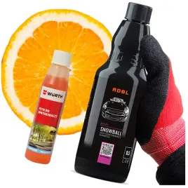 adbl-szampon-samochodowy-05-l-koncentrat-do-szyb-samochodowych-wurth-32ml