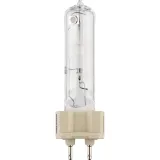 philips-mastercolour-cdm-t-35w-830-g12