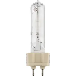 philips-mastercolour-cdm-t-35w-830-g12