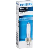 philips-mastercolour-cdm-t-35w-830-g12