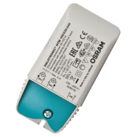 osram-transformator-halotronic-htm-105-230-240v