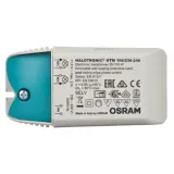 osram-transformator-halotronic-htm-105-230-240v