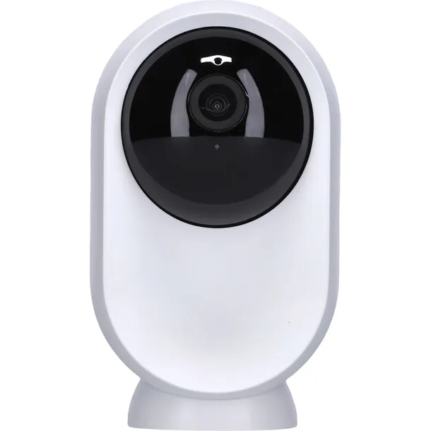 rollei-security-cam-2k-indoor