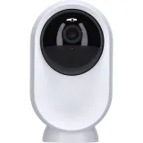 rollei-security-cam-2k-indoor