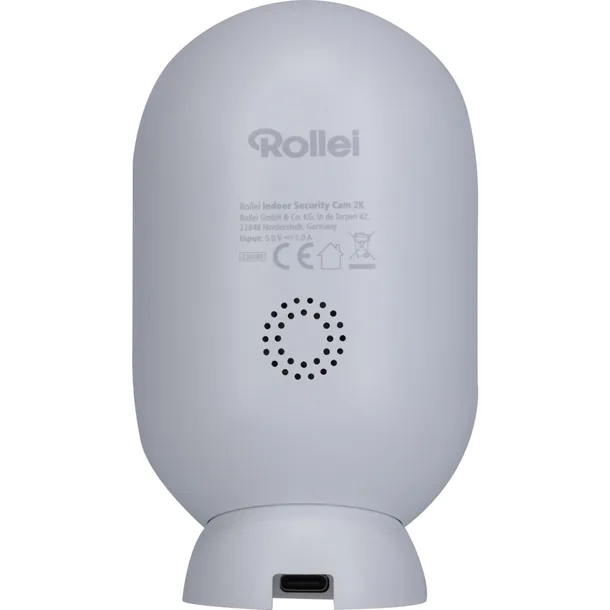 rollei-security-cam-2k-indoor