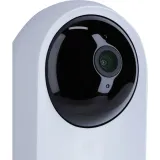 rollei-security-cam-2k-indoor