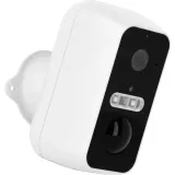 rollei-security-cam-2k-wireless