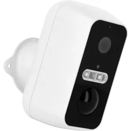 rollei-security-cam-2k-wireless