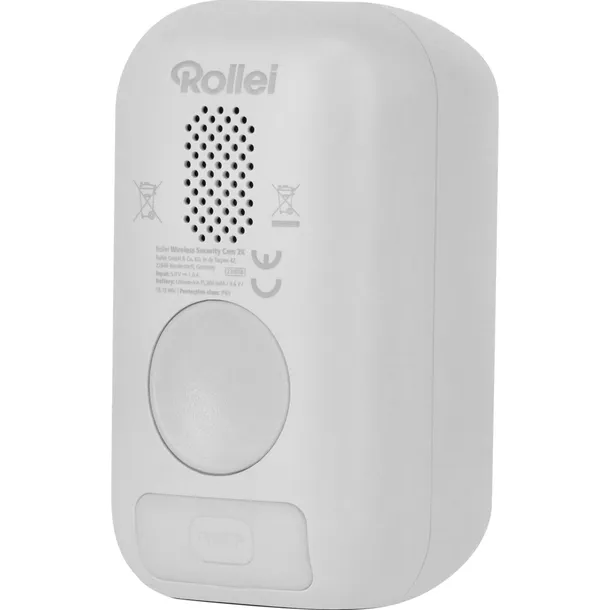rollei-security-cam-2k-wireless