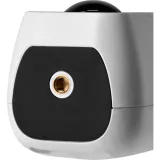 rollei-security-cam-2k-wireless