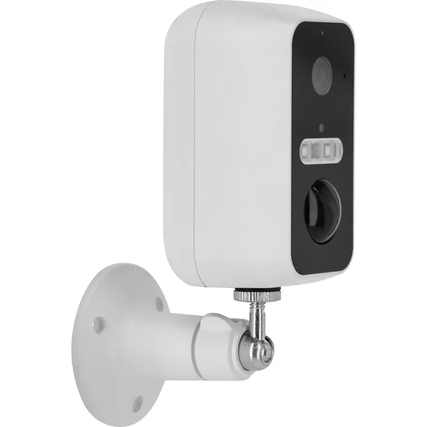 rollei-security-cam-2k-wireless