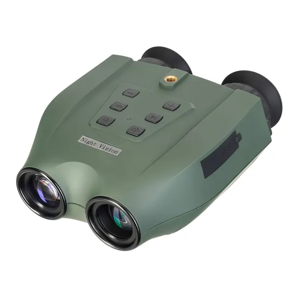 levenhuk-atom-digital-dnb250-night-vision-binocular