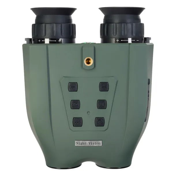 levenhuk-atom-digital-dnb250-night-vision-binocular