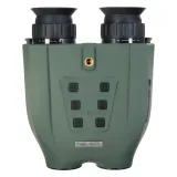 levenhuk-atom-digital-dnb250-night-vision-binocular
