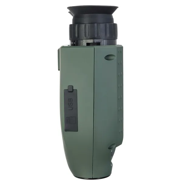 levenhuk-atom-digital-dnb250-night-vision-binocular