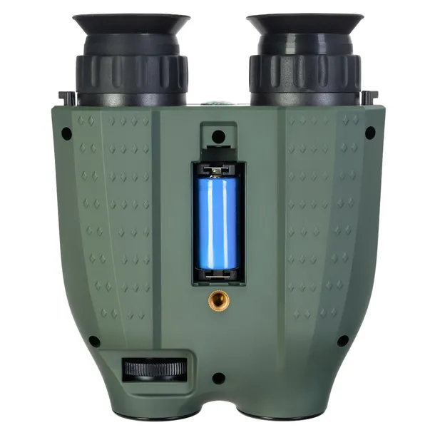 levenhuk-atom-digital-dnb250-night-vision-binocular