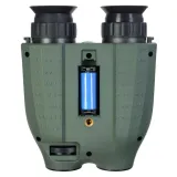 levenhuk-atom-digital-dnb250-night-vision-binocular