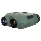 levenhuk-atom-digital-dnb250-night-vision-binocular