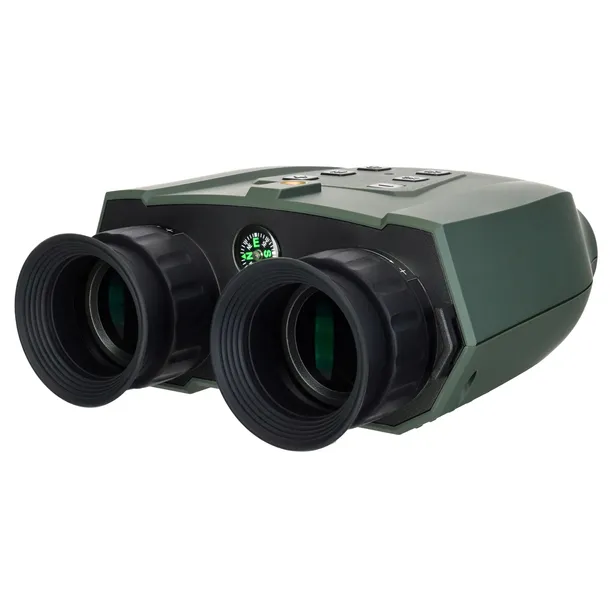 levenhuk-atom-digital-dnb250-night-vision-binocular