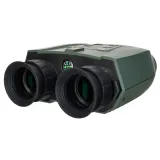 levenhuk-atom-digital-dnb250-night-vision-binocular