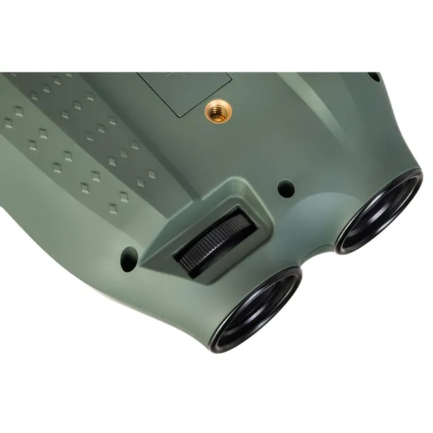 levenhuk-atom-digital-dnb250-night-vision-binocular
