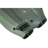 levenhuk-atom-digital-dnb250-night-vision-binocular