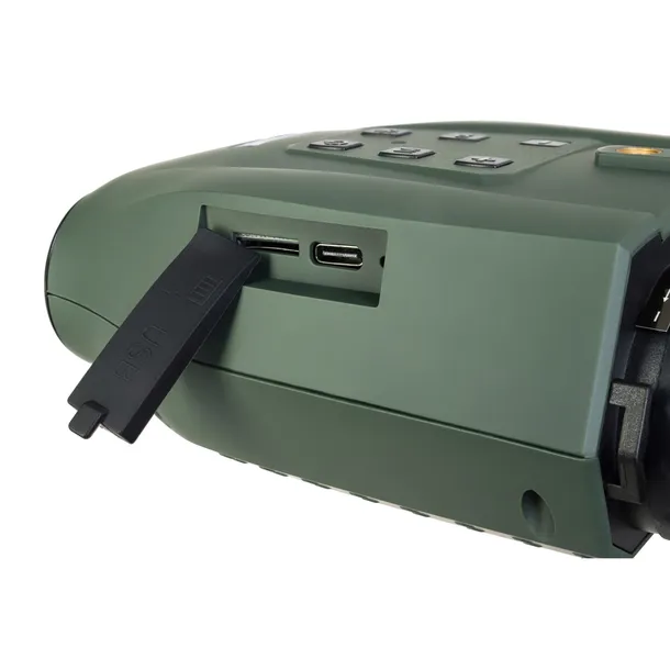 levenhuk-atom-digital-dnb250-night-vision-binocular