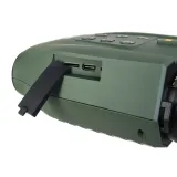 levenhuk-atom-digital-dnb250-night-vision-binocular