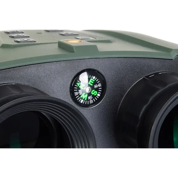 levenhuk-atom-digital-dnb250-night-vision-binocular