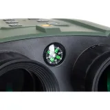 levenhuk-atom-digital-dnb250-night-vision-binocular