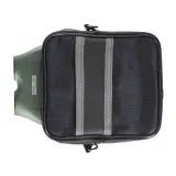 levenhuk-atom-digital-dnb250-night-vision-binocular