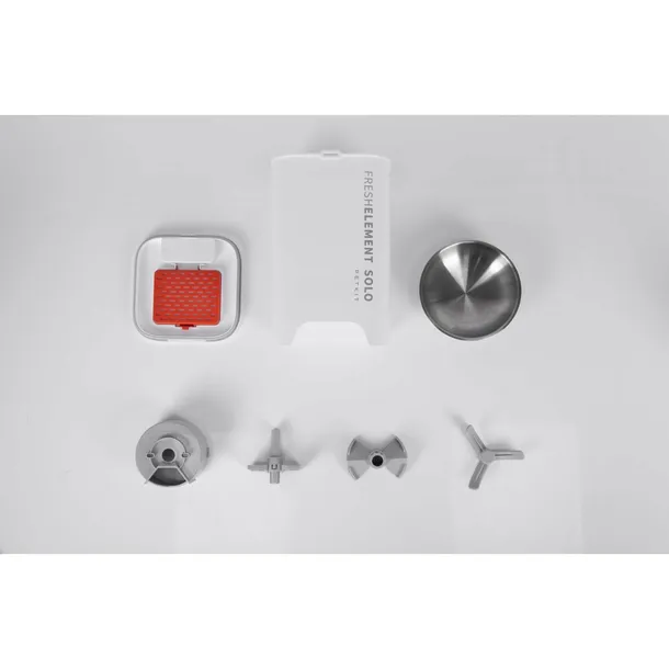 petkit-fresh-element-solo-new-white-p570a