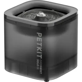 petkit-eversweet-solo-se-grey-p4103sb