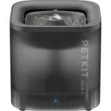 petkit-eversweet-solo-se-grey-p4103sb