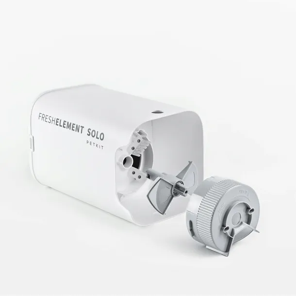 petkit-fresh-element-solo-new-white-p570a