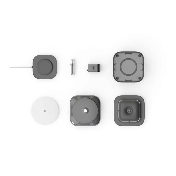 petkit-eversweet-solo-se-grey-p4103sb