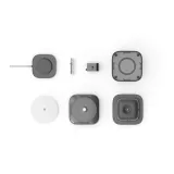 petkit-eversweet-solo-se-grey-p4103sb