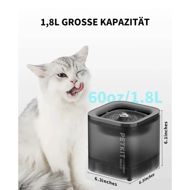 petkit-eversweet-solo-se-grey-p4103sb