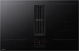 plyta-indukcyjna-zintegrowana-z-okapem-samsung-cc90h84jadur-czarna-matowa
