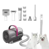 petkit-pet-grooming-vacuum-kit-lm4