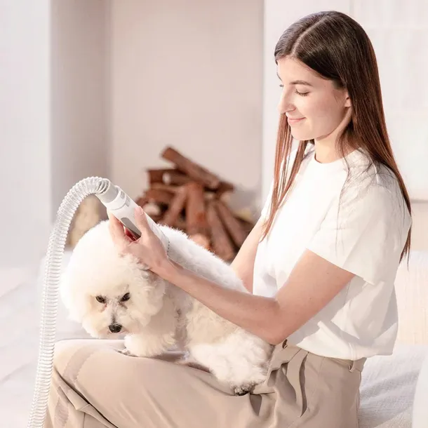 petkit-pet-grooming-vacuum-kit-lm4