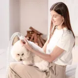 petkit-pet-grooming-vacuum-kit-lm4