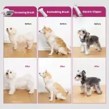 petkit-pet-grooming-vacuum-kit-lm4