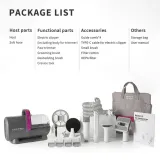 petkit-pet-grooming-vacuum-kit-lm4
