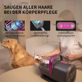 petkit-pet-grooming-vacuum-kit-lm4