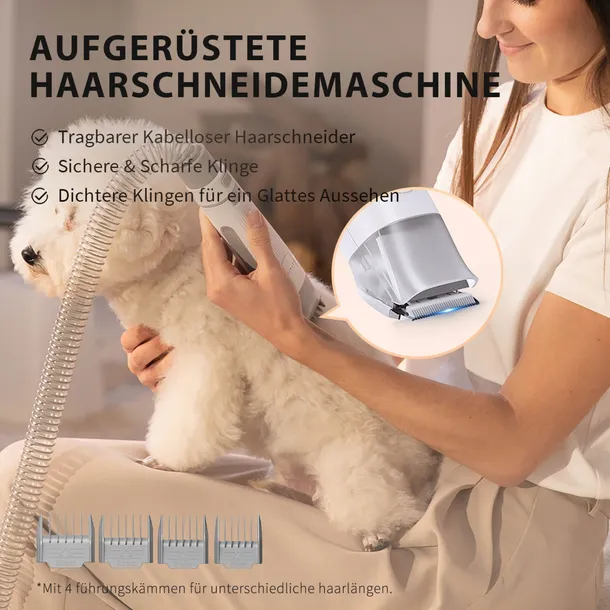 petkit-pet-grooming-vacuum-kit-lm4