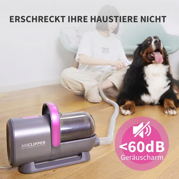 petkit-pet-grooming-vacuum-kit-lm4
