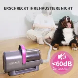 petkit-pet-grooming-vacuum-kit-lm4