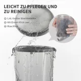 petkit-pet-grooming-vacuum-kit-lm4